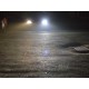 Комплект LED ламп в головной свет поколение G7 цоколь H7 24W 4000 Люмен/Комплект